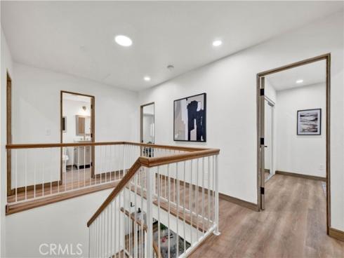 921 Dahlia Avenue, Costa Mesa, CA