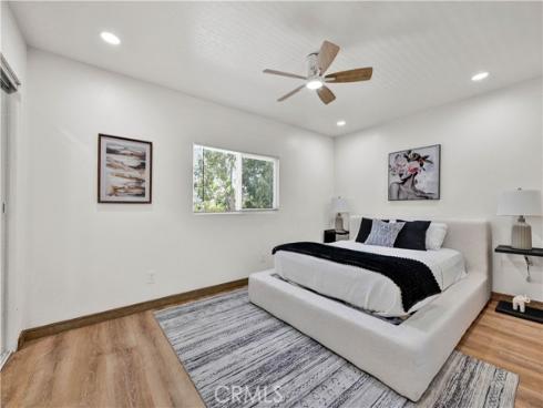 921 Dahlia Avenue, Costa Mesa, CA