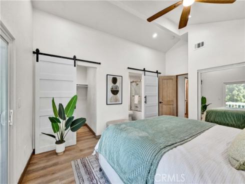 921 Dahlia Avenue, Costa Mesa, CA