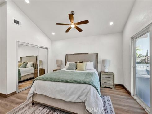 921 Dahlia Avenue, Costa Mesa, CA