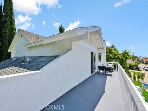 921 Dahlia Avenue, Costa Mesa, CA