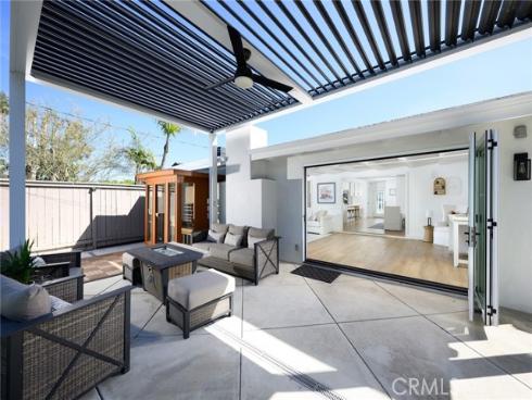 270  Cecil   Place, Costa Mesa, CA