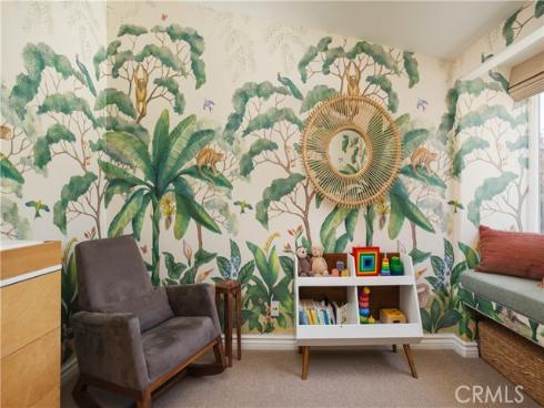 292 Bowling Green Drive, Costa Mesa, CA