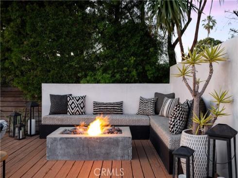 292 Bowling Green Drive, Costa Mesa, CA