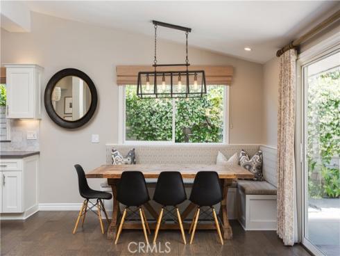 292 Bowling Green Drive, Costa Mesa, CA