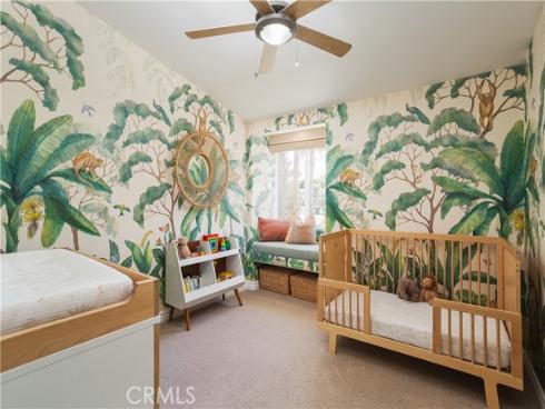 292 Bowling Green Drive, Costa Mesa, CA