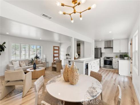 3145 Sicily Avenue, Costa Mesa, CA