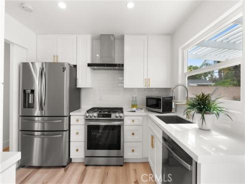 3145 Sicily Avenue, Costa Mesa, CA