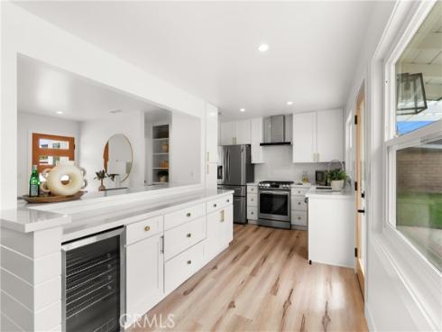 3145 Sicily Avenue, Costa Mesa, CA