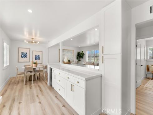 3145 Sicily Avenue, Costa Mesa, CA