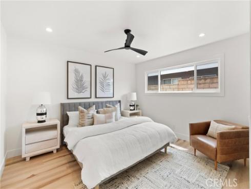 3145 Sicily Avenue, Costa Mesa, CA