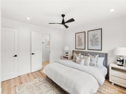 3145 Sicily Avenue, Costa Mesa, CA