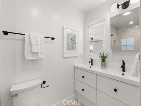 3145 Sicily Avenue, Costa Mesa, CA