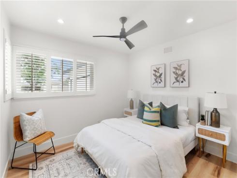 3145 Sicily Avenue, Costa Mesa, CA