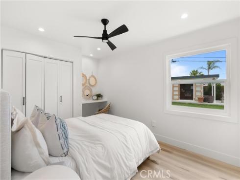 3145 Sicily Avenue, Costa Mesa, CA