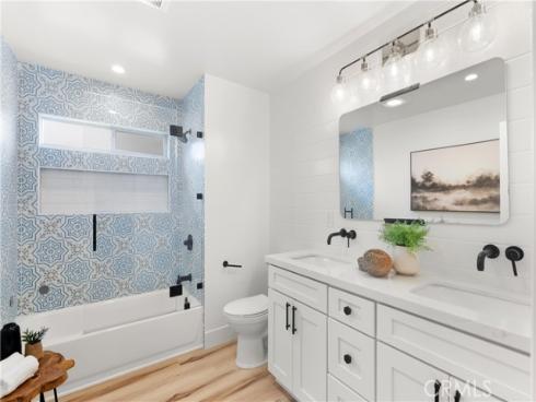 3145 Sicily Avenue, Costa Mesa, CA