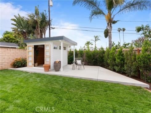 3145 Sicily Avenue, Costa Mesa, CA