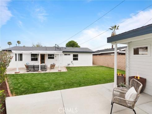 3145 Sicily Avenue, Costa Mesa, CA