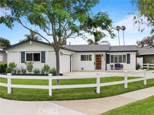 3145 Sicily Avenue, Costa Mesa, CA
