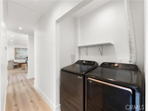 3145 Sicily Avenue, Costa Mesa, CA