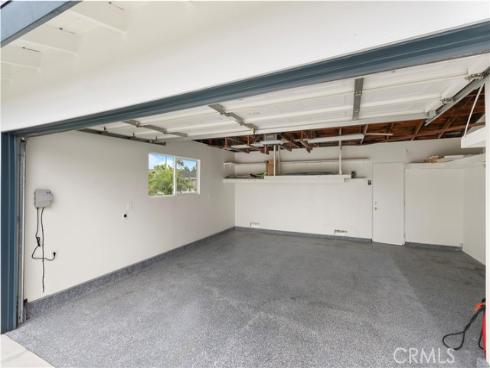 3145 Sicily Avenue, Costa Mesa, CA