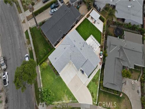 3145 Sicily Avenue, Costa Mesa, CA