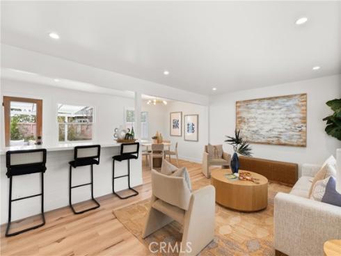 3145 Sicily Avenue, Costa Mesa, CA