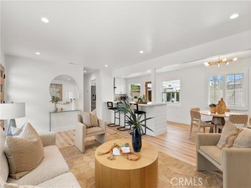 3145 Sicily Avenue, Costa Mesa, CA