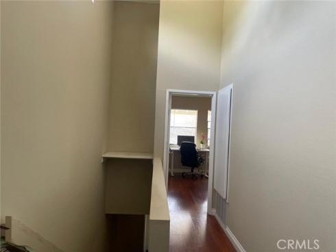 404  Brighton Springs  , Costa Mesa, CA