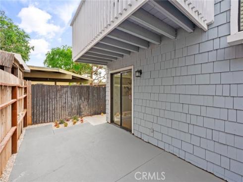 2512 Santa Ana 3 Avenue, Costa Mesa, CA