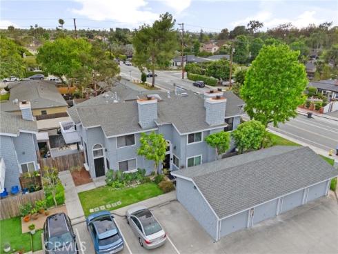 2512  Santa Ana  3  Avenue, Costa Mesa, CA