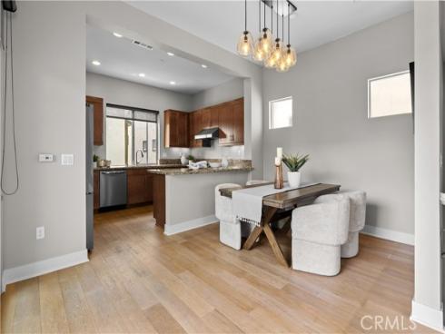 1800 Ocean Court, Costa Mesa, CA