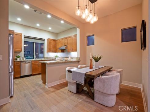 1800 Ocean Court, Costa Mesa, CA