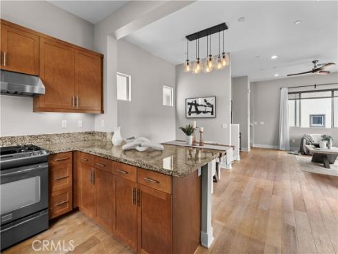 1800 Ocean Court, Costa Mesa, CA