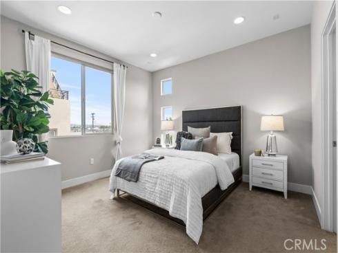 1800 Ocean Court, Costa Mesa, CA