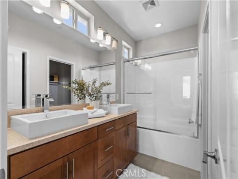 1800 Ocean Court, Costa Mesa, CA