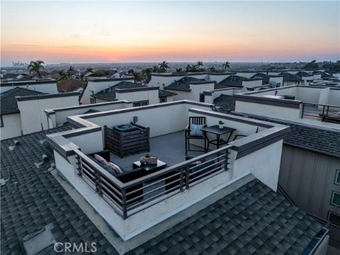 1800 Ocean Court, Costa Mesa, CA