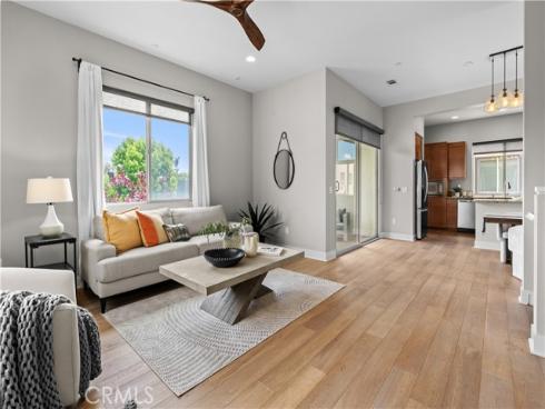 1800 Ocean Court, Costa Mesa, CA