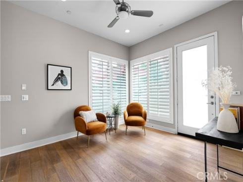 1800 Ocean Court, Costa Mesa, CA