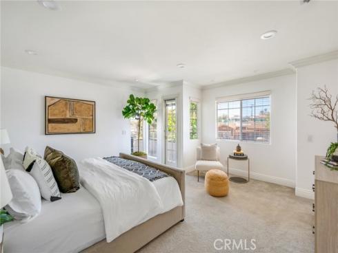 245 Palmer St. , Costa Mesa, CA