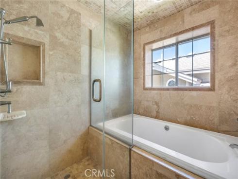 245 Palmer St. , Costa Mesa, CA