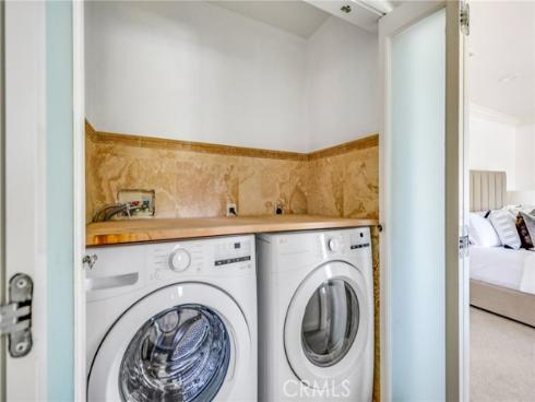 245 Palmer St. , Costa Mesa, CA