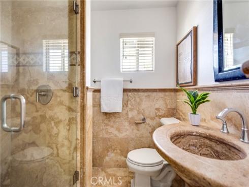 245 Palmer St. , Costa Mesa, CA