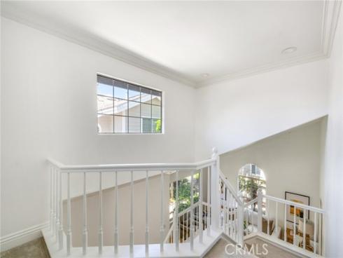 245 Palmer St. , Costa Mesa, CA