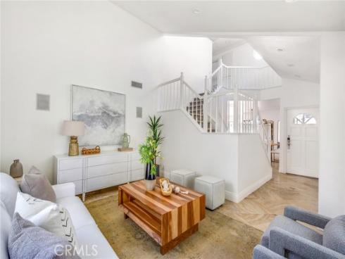 245 Palmer St. , Costa Mesa, CA