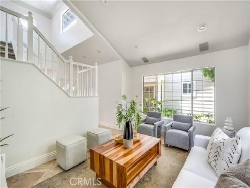 245 Palmer St. , Costa Mesa, CA