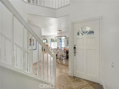 245 Palmer St. , Costa Mesa, CA