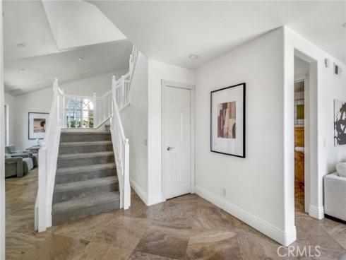 245 Palmer St. , Costa Mesa, CA