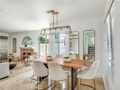 245 Palmer St. , Costa Mesa, CA