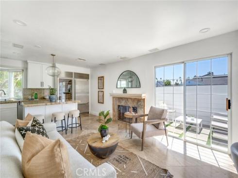 245 Palmer St. , Costa Mesa, CA